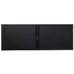 Spiralalb 50S sch 32x22 Neo Deco sw