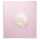 Fotoalbum60S w 29x32cm Ellipse rosa