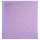 Fotoalbum60S w 29x32 Plum Violett