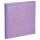 Fotoalbum60S w 29x32 Plum Violett
