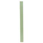 Fotoalbum 30S sw 25x25 Prestige gn