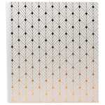 Spiralalbum 60S 29x32cm Neo Deco ws