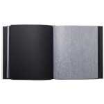 Spiralalbum 60S 29x32cm Neo Deco ws