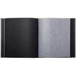 Spiralalbum 60S 29x32 Neo Deco sw