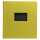 Fotoalbum 60S 29x32  PopN Co lime