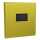 Fotoalbum 60S 29x32  PopN Co lime