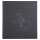 Fotoalbum60S sw29x32 Art schwarz