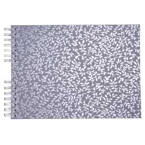 Spiralalb 50S w 32x22Autentik bl/gr