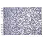 Spiralalb 50S w 32x22Autentik bl/gr