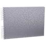 Spiralalb 50S w 32x22Autentik bl/gr