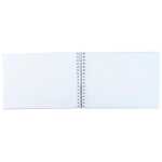 Spiralalb 50S 32x22 Autentik rosa