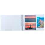 Spiralalb 50S 32x22 Autentik rosa