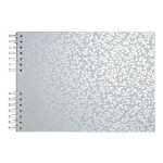 Spiralalb 50S 32x22 Autentik Salbei