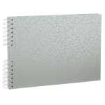 Spiralalb 50S 32x22 Autentik Salbei