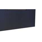 Fotoalbum 60S sw 29x32 Prestige bl