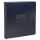 Fotoalbum 60S sw 29x32 Prestige bl