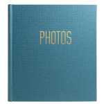 Fotoalb  60S 29x32cm OfficeByMe bl