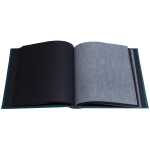 Fotoalb  60S 29x32cm OfficeByMe bl