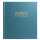 Fotoalb  60S 29x32cm OfficeByMe bl