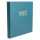 Fotoalb  60S 29x32cm OfficeByMe bl