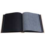 Fotoalb 60S 29x32 OfficeByMe beige