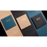 Fotoalb 60S 29x32 OfficeByMe beige