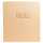 Fotoalb 60S 29x32 OfficeByMe beige