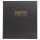 Fotoalb 60S 29x32 OfficeByMe sw