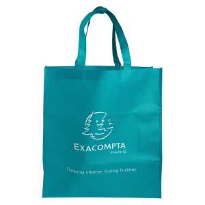 25 TÜTEN EXACOMPTA 40x45cm