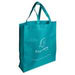 25 TÜTEN EXACOMPTA 40x45cm