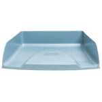 Briefablag COMBOStyli Autentik GrBl