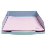 Briefablag COMBOStyli Autentik GrBl