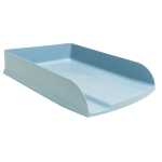 Briefablag COMBOStyli Autentik GrBl