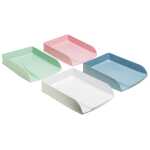 Briefablag COMBOStyli Autentik GrBl