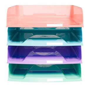 Briefablage COMBOStyli CandyTidy st