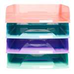 Briefablage COMBOStyli CandyTidy st