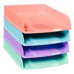 Briefablage COMBOStyli CandyTidy st