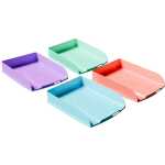 Briefablage COMBOStyli CandyTidy st