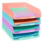 Briefablage COMBOStyli CandyTidy st