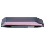 Briefablag StyliHorizon Aut.Blau gr