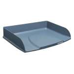 Briefablag StyliHorizon Aut.Blau gr