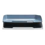 Briefablag StyliHorizon Aut.Blau gr