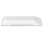 Briefablag StyliHorizon Autentik ws