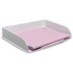 Briefablag StyliHorizon Autentik ws