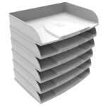 Briefablag StyliHorizon Autentik ws