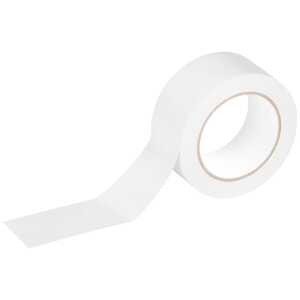 Markierungsband DURALINE® BASIC 50/016