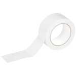 Markierungsband DURALINE® BASIC 50/016