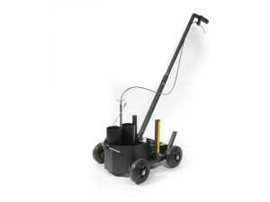 Markierwagen DURALINE® EasyTrack