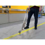 Markierstange DURALINE® EasyTrack S