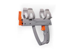 Markierpistole DURALINE® EasyMover